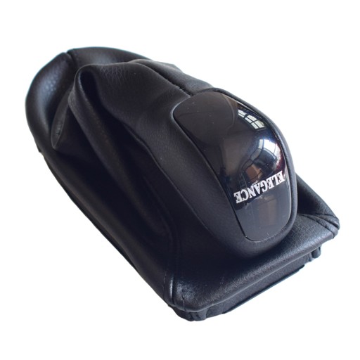 1005003753725429-1 - Ручка перемикання передач MERCEDES E Class W211