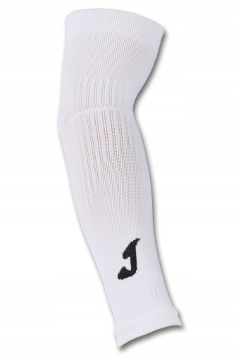 Компресійні налокітники Joma розмір L