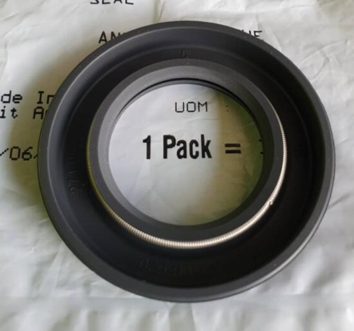 271002071 - Герметик приводного насоса Sea-Doo