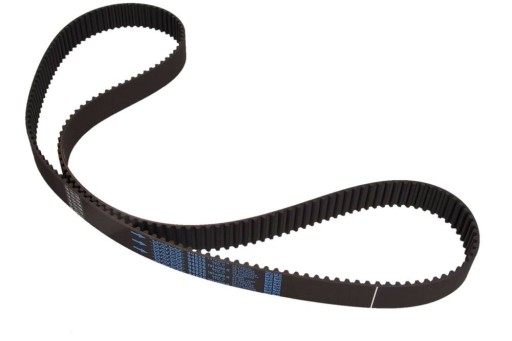 94826 - DAYCO РЕМІНЬ ГРМ TOYOTA 3.0