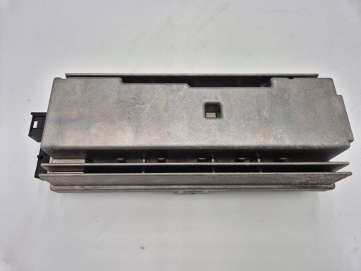 Verstärker TOP HIFI LOGIC 9221431 BMW F01 F07 F25