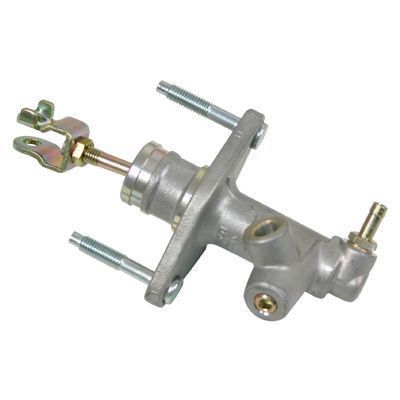 71041 - НАСОС ЗЧЕПЛЕННЯ HONDA CRV 99-