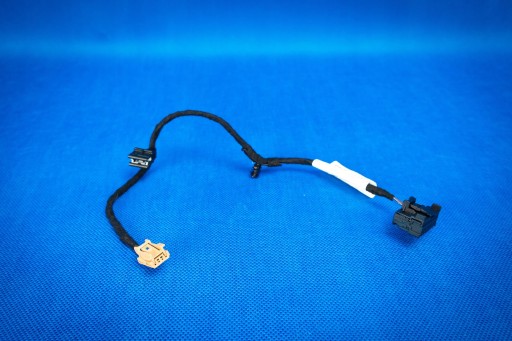 kabelbaum kabelsatz elektrisch Tür Audi A8 4N 4N0971160