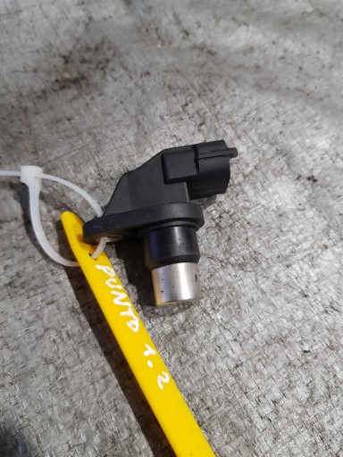 Fiat OE 0232103039 camshaft position sensor of the gear FIAT PUNTO 1.2