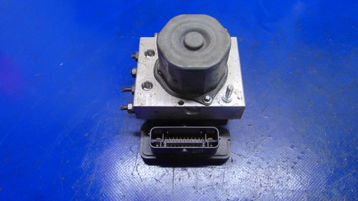 pompa ABS 2.0TDCI FORD TRANSIT MK8 12-20 anno