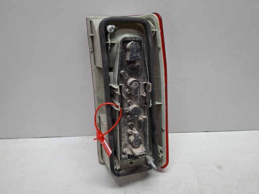 light rear left replacement FIAT SCUDO and 1995