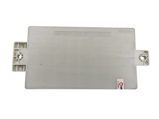 compartment of fuses module BSI PEUGEOT 3008 III E3008 III 9864462180