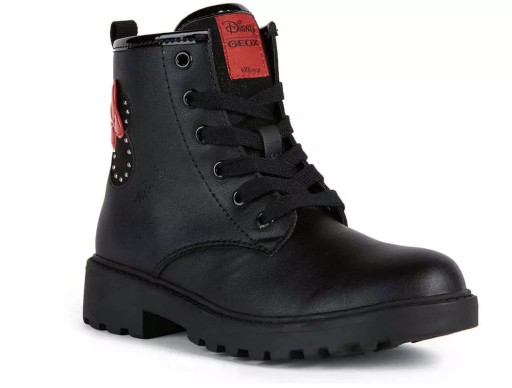 Дитяче взуття Geox 32 розмір