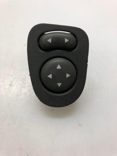 МОДУЛЬ ДРАЙВЕРА FCA 1538404