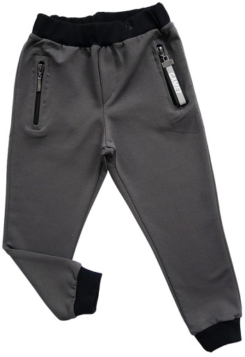 Штани тканинні GAMET 164