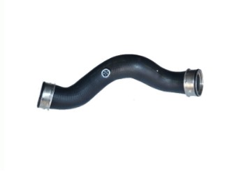 12372 - Кабель интеркулера MERCEDES W211 E280 CDI 3.0