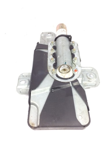 Airbag POWIETRZNA AIRBAG BMW 3 (E46) 1.9 BMW