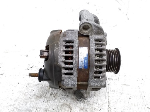 D4896805AA - Крайслер 300 - 300c 2006 генератор