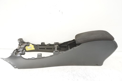 969120022R - ЦЕНТРАЛЬНЫЙ ТУННЕЛЬ RENAULT LAGUNA III COUPE