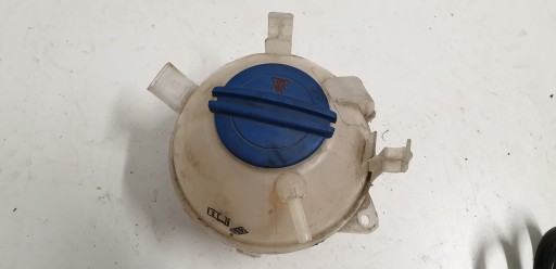 Réservoir eau VW AUDI SEAT 1K0121407A
