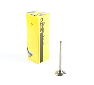 28.1348-1 - PROX ВИПУСКНИЙ КЛАПАН HONDA CRF250 R '18 - '20,