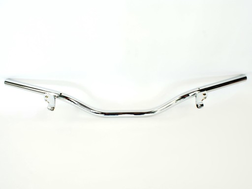 MMP.23.02.2023.5.5556 - Рульове колесо JUNAK M10 і M07