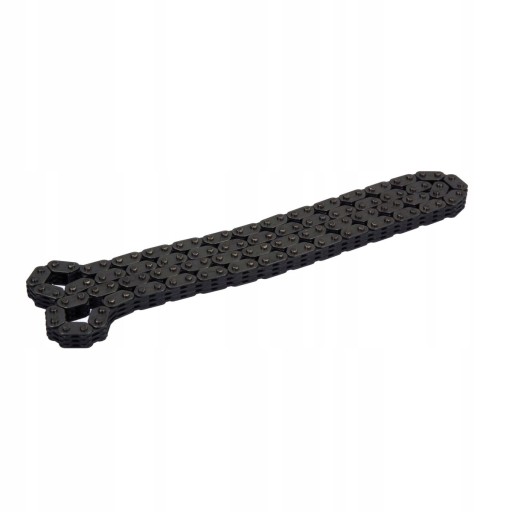 ICNT/CMM-FN120/ZAPS - ЛАНЦЮГ ГРМ YAMAHA FZ6, XJ6 600 2009-TOURMAX