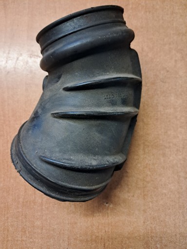 air hose MERCEDES W107 2,8 D-JET 1100940791