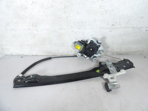 SSANGYONG TIVOLI GRAND fensterhebermotor vorne links 98810-X1010