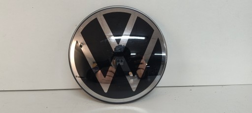 2GM853601E - ЭМБЛЕМА РАДАРА T-ROC T-CROSS