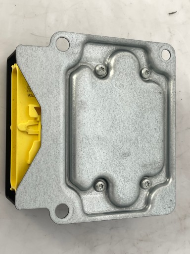 SENSOR airbag AIRBAG 2K5959655A VW CADDY 2K 2K5 15-20
