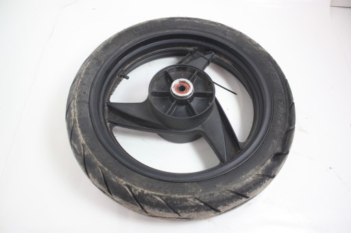 Задній обід колеса Kawasaki ER-5 97-06