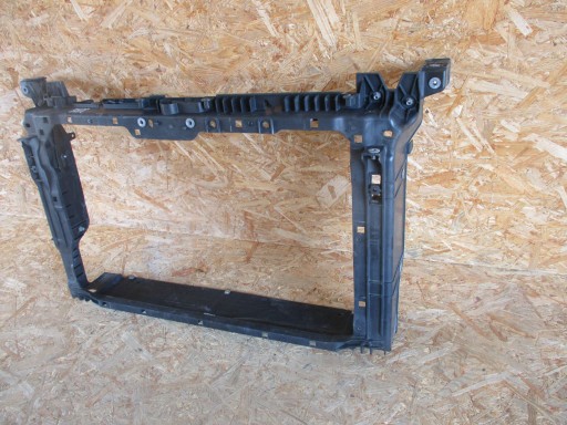 Armature SKODA SCALA KAMIQ