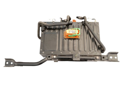 BATERIA battery HYBRYDA RENAULT CAPTUR II 1.6 E-TECH 295109964R