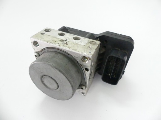 3P6-85930-10 - НАСОС ABS YAMAHA FJR 1300 06-12