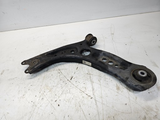 arm left front AUDI A3 8V VW SEAT 5Q0407151J