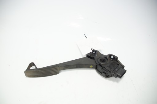 PEDAL 30715173 GAZ VOLVO S60