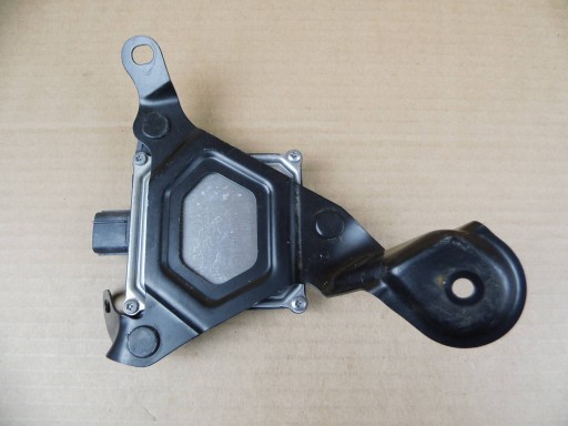 Toyota C-HR 2016-2022 sensor module martwego punktu pola left