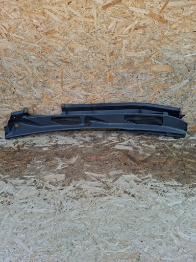 torpedo TOYOTA LAND CRUISER 150 55708-60140