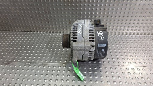 ALTERNATOR 90A 93BB-10300-AF FORD MONDEO MK2 1.6 2.0 12V