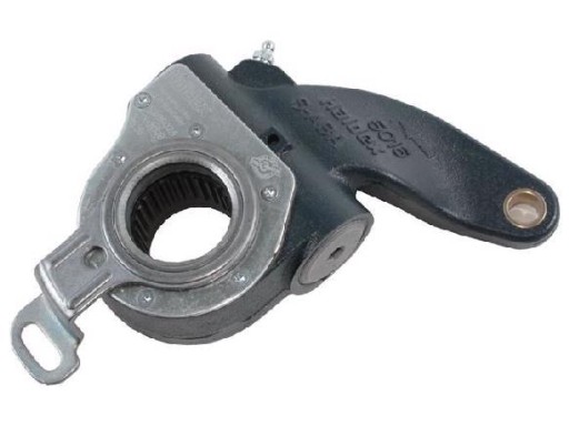 36D0058H - ГАЛЬМІВНИЙ ВАЖІЛЬ MB ЛІВИЙ ACTROS 80 008 C