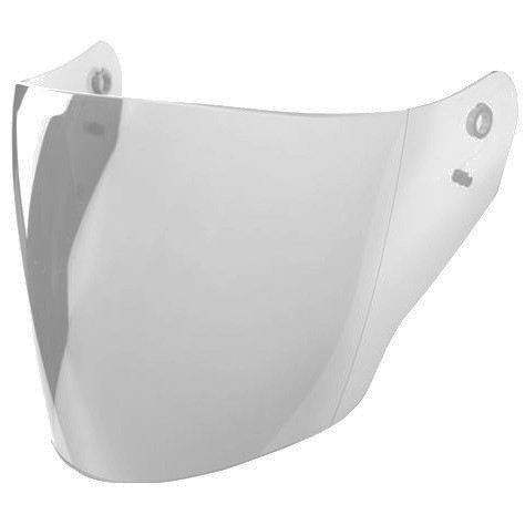 HJC скло для HJ-17J Hj17j Pinlock прозоре