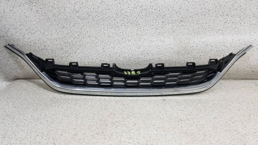 Honda CR-V CR V LIFT 2014 - Grille Grille/masque 71127-T1V-E010-M1