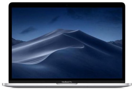 MacBook Pro 2017 Core i5 256GB 8GB 13インチ Laptop Apple MACBOOK PRO 14.2 2017 13,3 
