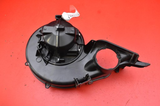 DMUCHAWA Lüfter des lüfters EU 6G9N-18D413-AA VOLVO XC60 1 und 08-13