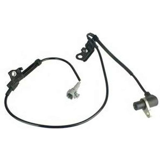 Датчик ABS SS20256