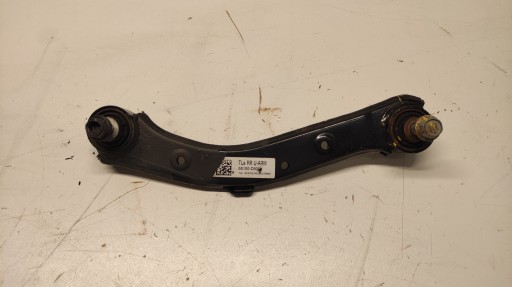 QUERLENKER RECHTS HINTEN HYUNDAI TUCSON II KIA SPORTAGE IV 55100-D3050 2WD
