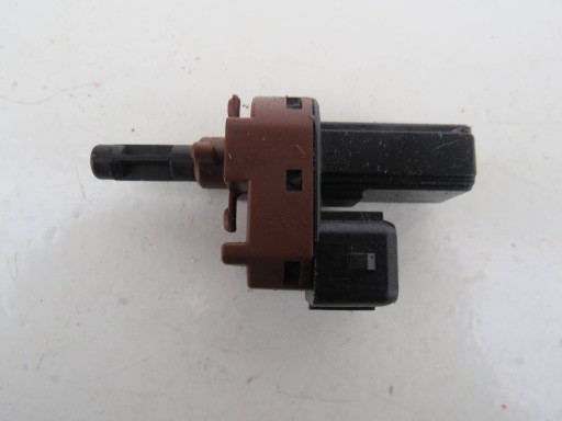 sensore WALKA della distribuzione FORD TRANSIT MK7 2687-7D532-A