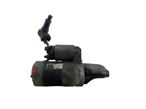 SUBARU LEGACY II 2.0 starter M1T77181