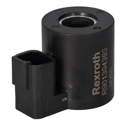 R901394393 - Котушка 24VDC 20W fi16 h=41mm