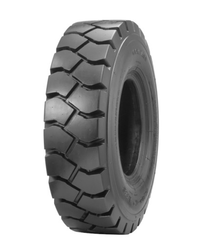 ПУТЕШЕСТВИЕ FT001 5.00-8 FP10 TT