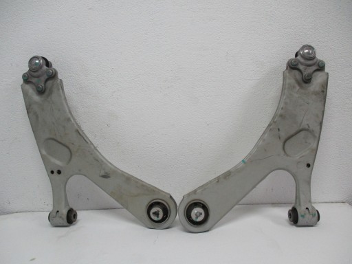 Querlenker Querlenker rechts links ALFA ROMEO JUNIOR 1,2THP