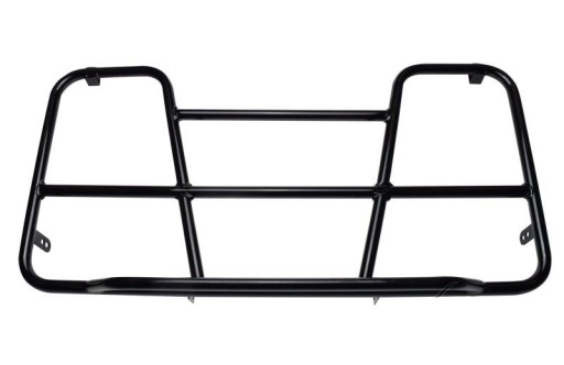 БАГАЖНИК ПЕРЕДНИЙ ATV BASHAN BS250S-5 QUAD