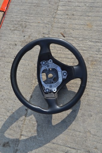lenkrad Leder AUDI S3 A3 8P 07R 8P0419091
