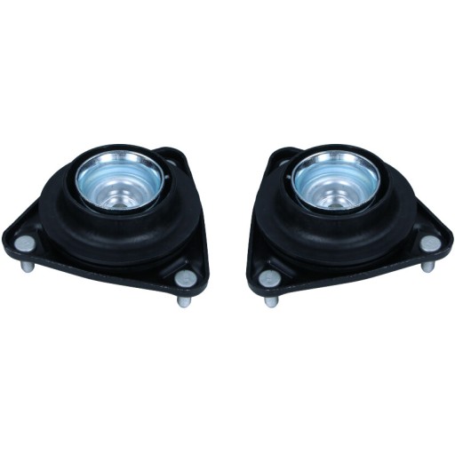 72-4611 - Кріплення переднього амортизатора hyundai i30 kia ceed